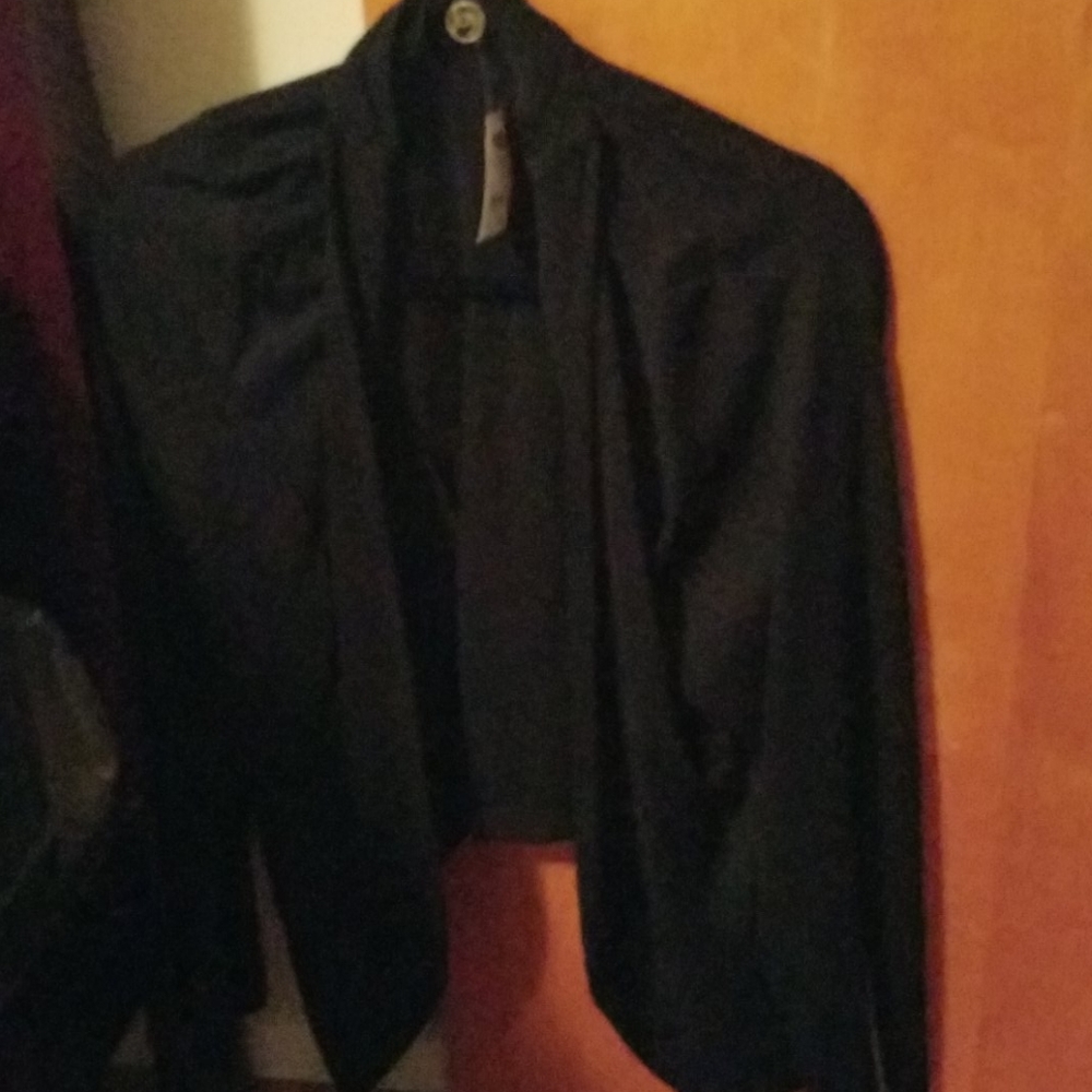 Blazer